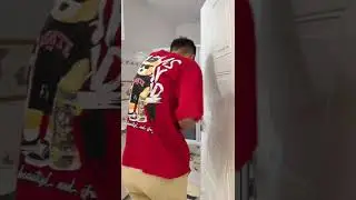 Toilet problem (Subscribe)