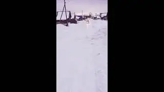 ФСО ваз 2106