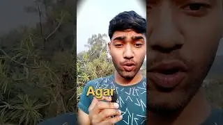 channel ki category kaise change kare #shorts #viral #ytshorts #tech