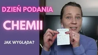 Odcinek 110. Jak wygląda dzień podania chemioterapii