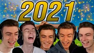 Why 2021 Was AWESOME! MiniMiner's 2021 Rewind