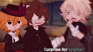 ☆》 