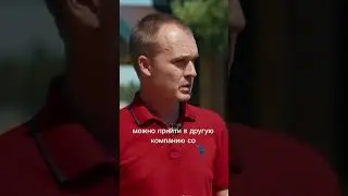 А вы знали? Реализацию можно посмотреть на канале⬇️ #домподключ #строимдом #строительство