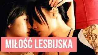 Dobry Seks. Lesbijskie pozycje seksualne. Cz.3