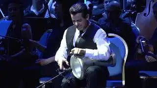 Ara Gevorgyan SHUSHI Live in Yerevan 2019