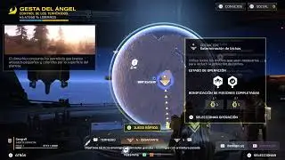 Helldivers