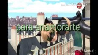 Para enamorarte parte 6