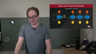 SnortML Training: Machine Learning based Exploit Detection