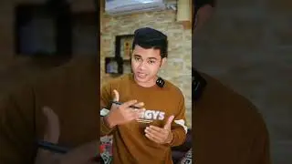 এই মুহুর্তে রিলাক্সড হওয়ার দরকার নেই❤️