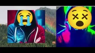 фильм:хейтеры 6