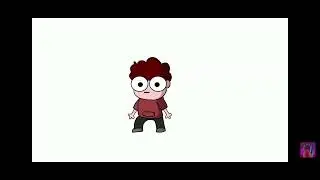 not your type funny clip @Not your type