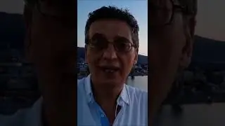 Εξουθένωσε το παιδί σου με συμβουλές.