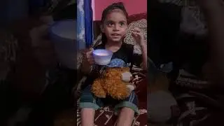 Must Watch Top New Special Comedy Video 2023 Totally Amazing Comedy Video 133 @funtvcomedy24 #shorts