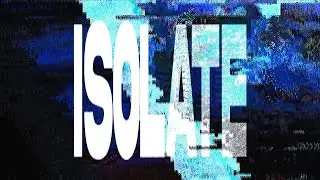 [250+] SERUM BANK - IS0LATE (2HOLLIS, KEN CARSON, OSAMASON)