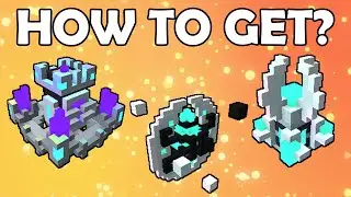How to get Titan Souls, Lunar Souls and Despoiled Divinity in Trove 2020, Trove Delves Update