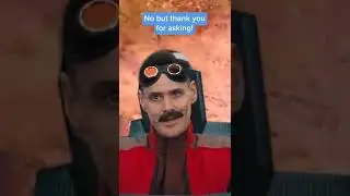 IS THAT ALL YOU GOT? CROSSOUT 