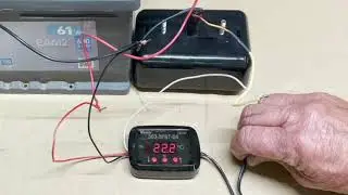 DIGISTAT Instruction Demonstration