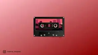 80's Retro Pop Type Beat | 2021 Retro Instrumental - Outrun