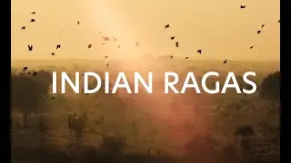 Get Authentic -  Indian Ragas with Sachin - Episode 4