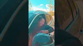 Funny Shorts | Comedy 