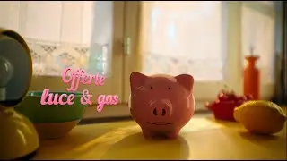 È possibile con Iren! - Le nuove offerte di Iren Luce Gas