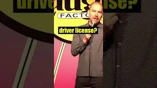 Gov of California wants to do what!?!? #funny #comedy #joerogan #standupcomedy #comedy