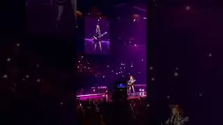 #madonna #celebrationtour #iwillsurvive
