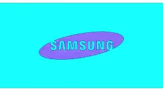 Samsung Skyline Notification Sound effects sponsored by pyramid films 1978 effects