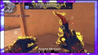Absolute??