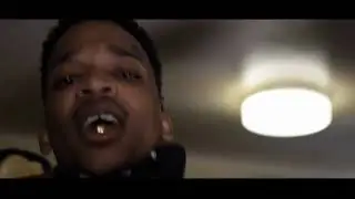 Pistol Ri f/ Bang Breezy - 