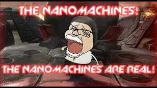REVENGEANCE STATUS MEME COMPILATION #11