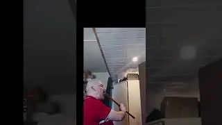 кавал #flute