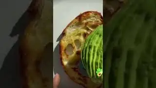 BLT 🥪🥑 #shorts #love #tiktokmashup2022 #tiktokmashup #memes #model #cooking #blt  #tiktok