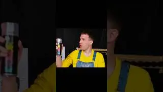 Я сам себе модельер.