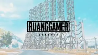 🔥PUBG CINEMATIC❤️