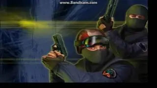 CS 1.6 BUNNY CFG GARANTİ BAKMADAN GEÇME