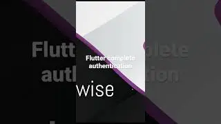https://youtu.be/4ChbDbQsdhw
