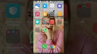 Звонок алфавитом! Пранк над братом😂😂😂👌