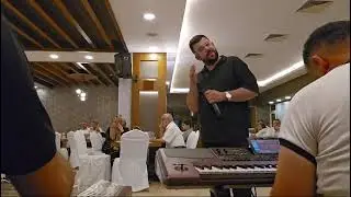 Kaside / M.Ahmet Fescioğlu