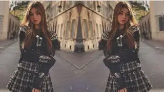 Maya Ciesielska Episode #3