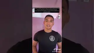 BJMP | E-DALAW