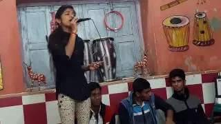 Bagh a bhojpuri live class sasaram