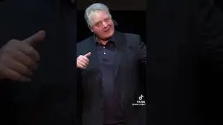 Удача приходит от куда не ждёшь