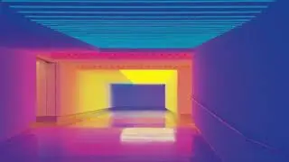 Duett - Physical