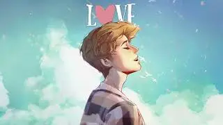 Ky - Love Isn't Enough (Audio)