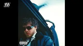 JACK HARLOW TYPE BEAT 