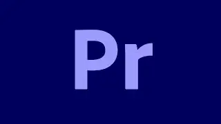 🚨¡NUEVO ADOBE PREMIERE! | MÚSICA GRATIS INCORPORADA EN ADOBE STOCK Y CAMBIO DE IMAGEN 🤯