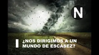 Las peores consecuencias del cambio climático