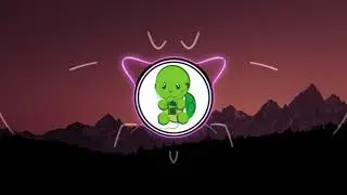 Azahriah x Desh - RÉT [BASS BOOSTED]