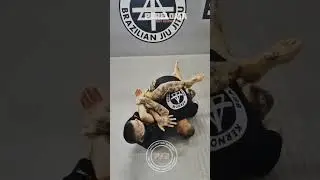 #bestshortsvideo #funnyvideos #tiktok #toptiktok #funny